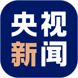 QIUYOUHUI Official:如何加入我们的社区和活动