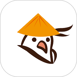 QIUYOUHUI Official:如何加入我们的社区和活动