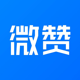 揭开开云娱乐神秘面纱,畅享多元玩法