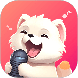 米兰体育APP Sports如何提升你的观赛体验
