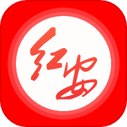 华体会体育:为球迷打造的精彩赛事直播平台